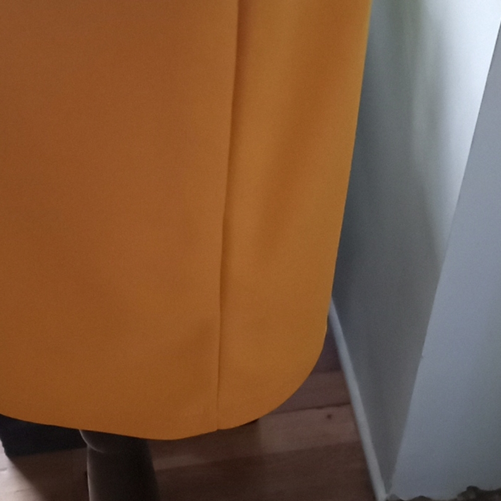 4️⃣6️⃣🍸 Cocktail 🍸 Dress - Picture 7 of 7